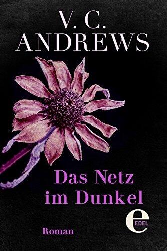Das Netz im Dunkel