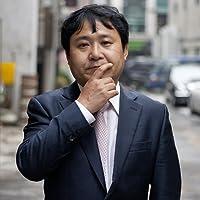 Jang Jin-sung