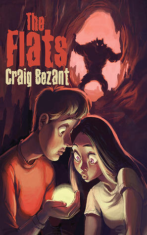 The Flats