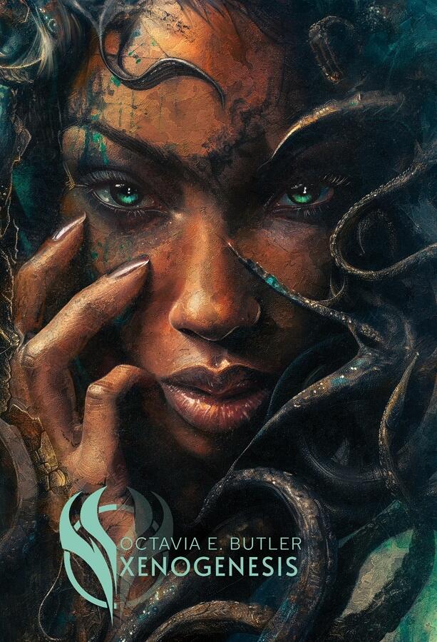 Xenogenesis