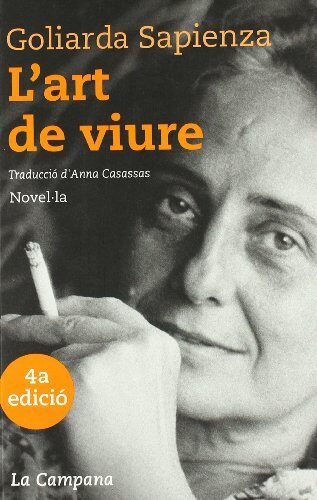 L'art de viure