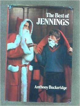 The Best of Jennings