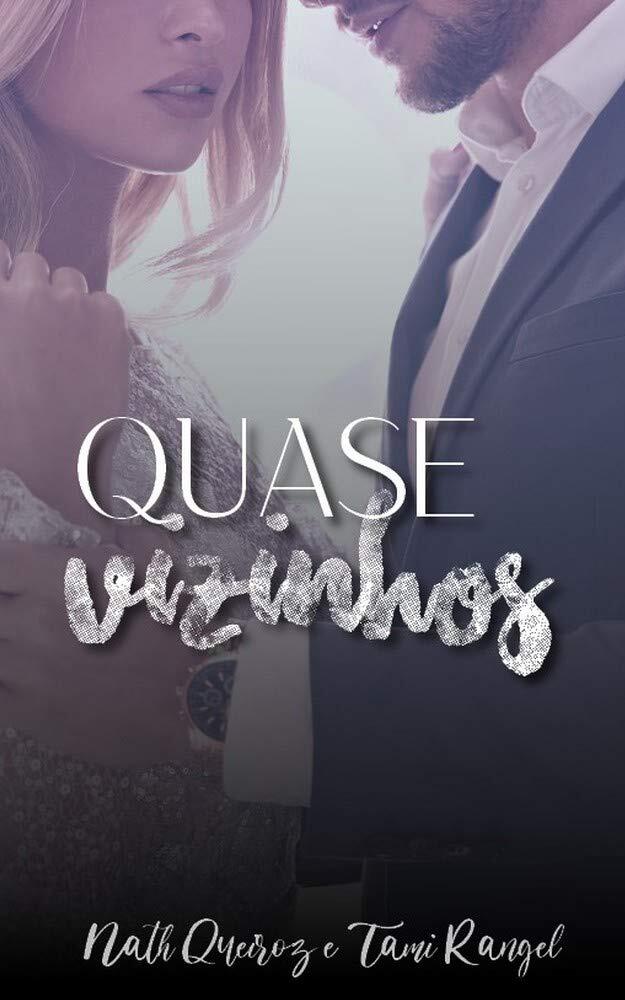 Quase Vizinhos