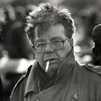 Lojze Kovačič