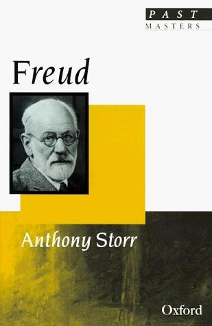 Freud