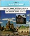 The Commonwealth of Independent States