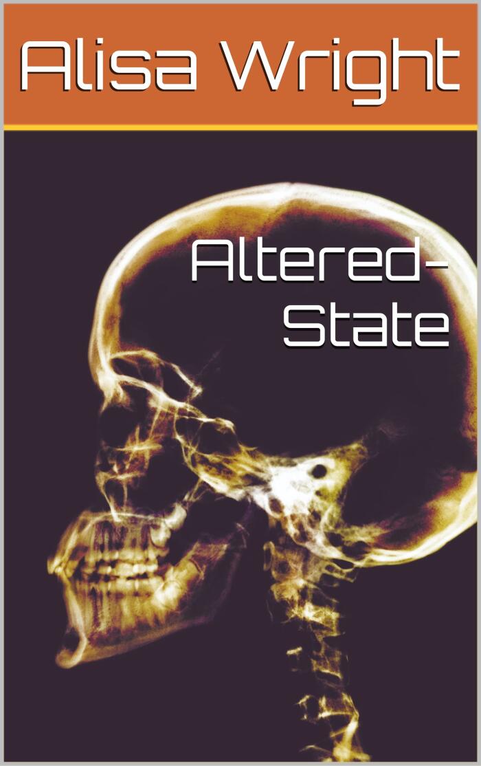 Altered-State