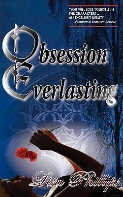 Everlasting Trilogy