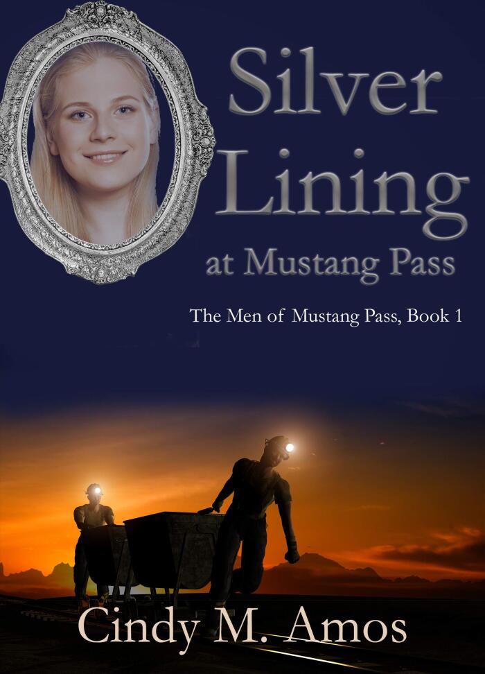 Silver Lining at Mustang Pass: Endeavor for Incorporation