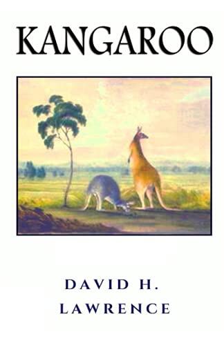 Kangaroo