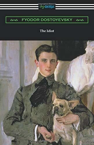 The Idiot