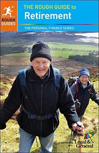 The Rough Guide to Retirement