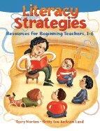 Literacy Strategies (04) by Norton, Terry L - Land, Betty Lou [Spiral-bound (2003)]