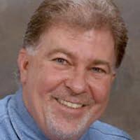 Paul Green