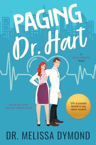 Paging Dr. Hart