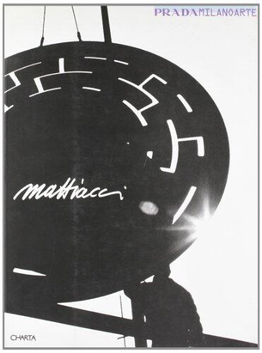 Mattiacci
