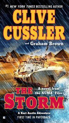 The Storm