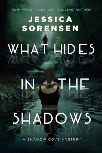 What Hides in the Shadows