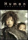 The Human Condition: Photojournalism 95