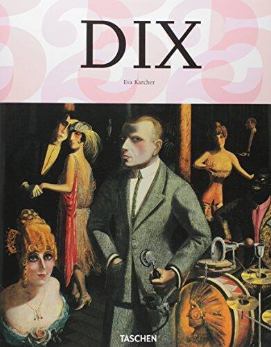 Dix