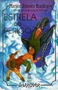Estrela do Perigo