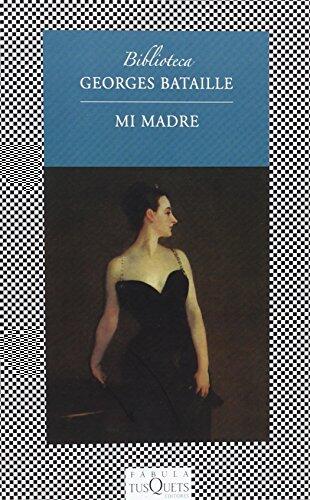 Mi Madre