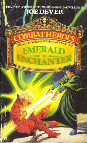 Combat Heroes