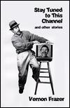 Stay Tunel to This Channel