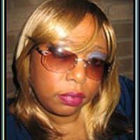 De'nesha Diamond