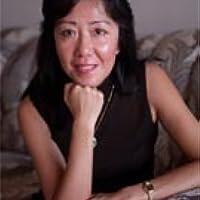 Ji-li Jiang