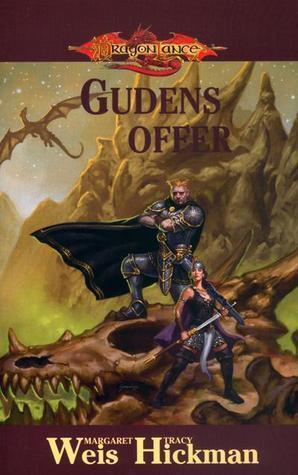 Gudens offer