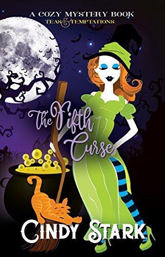 The Fifth Curse