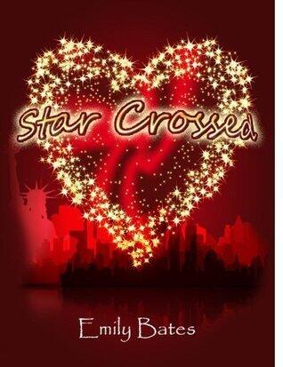Star Crossed