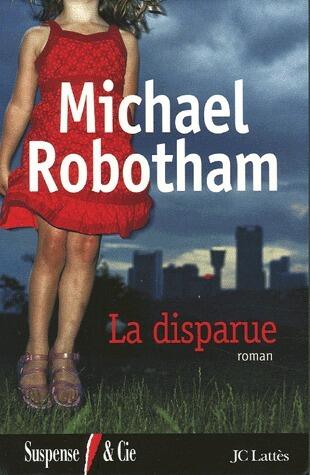 La Disparue