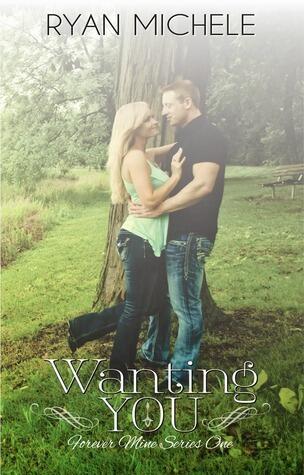 Wanting You