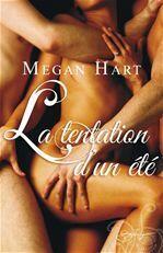 La tentation d'un été