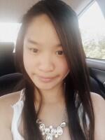 Mary Sage Nguyen