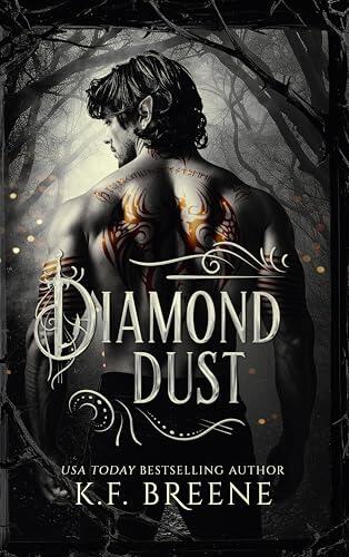 Diamond Dust