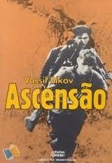 Ascensão