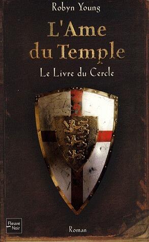 Le livre du cercle