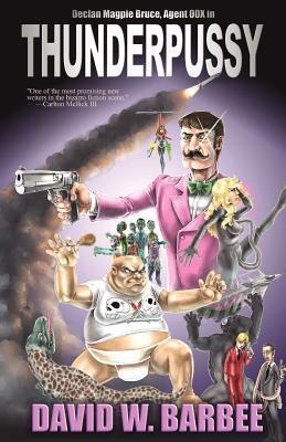 Thunderpussy