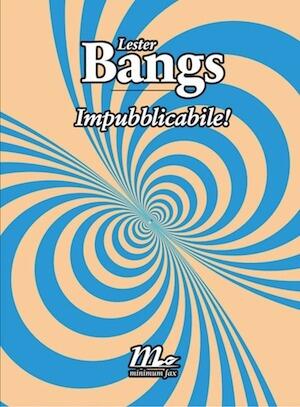 Impubblicabile!