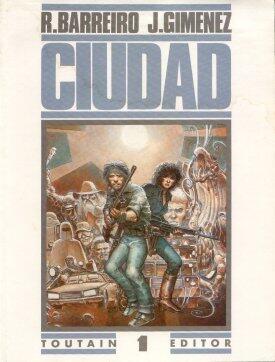 Ciudad 1
