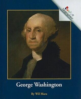 George Washington