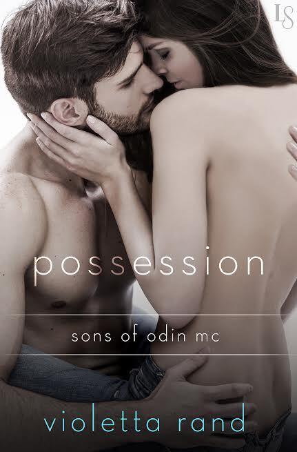 Possession