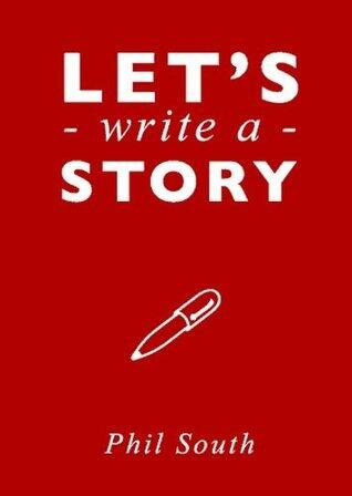 Let's Write a Story