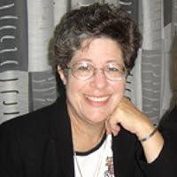 Karen Wynn Fonstad