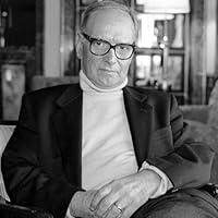Ennio Morricone