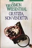 Giustizia non vendetta