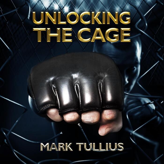 Unlocking the Cage: Exploring the Motivations of MMA Fighters